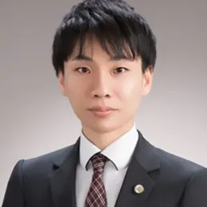 菅野 正太 弁護士