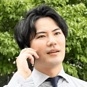 林本 悠希