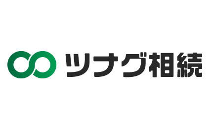 ツナグ債務整理